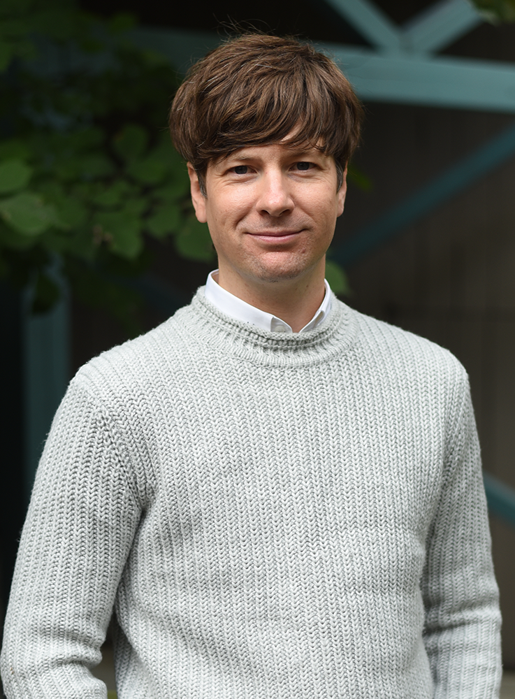 Brett-Millius-Headshot