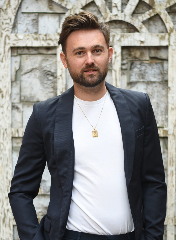 Derek-Drapala-Headshot