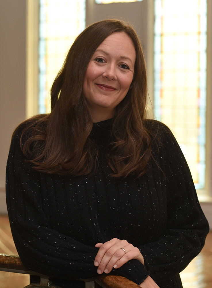 Liz-Donaldson-Headshot