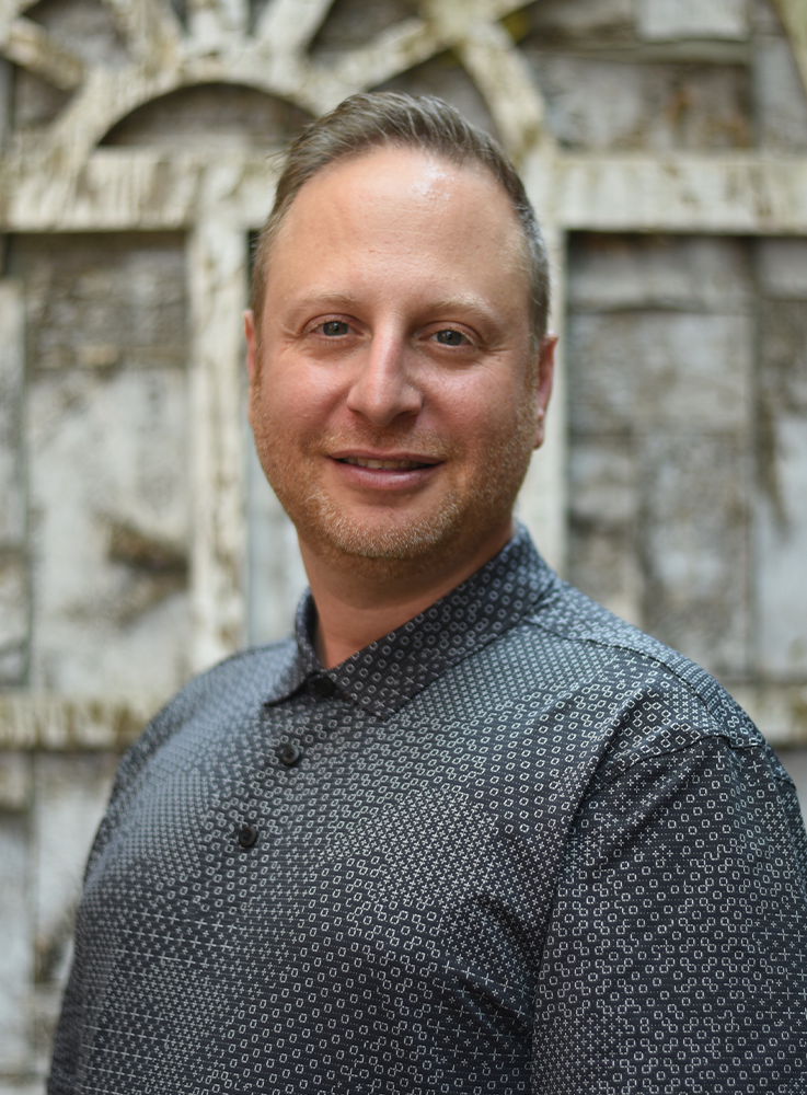 Michael-Sherman-Headshot