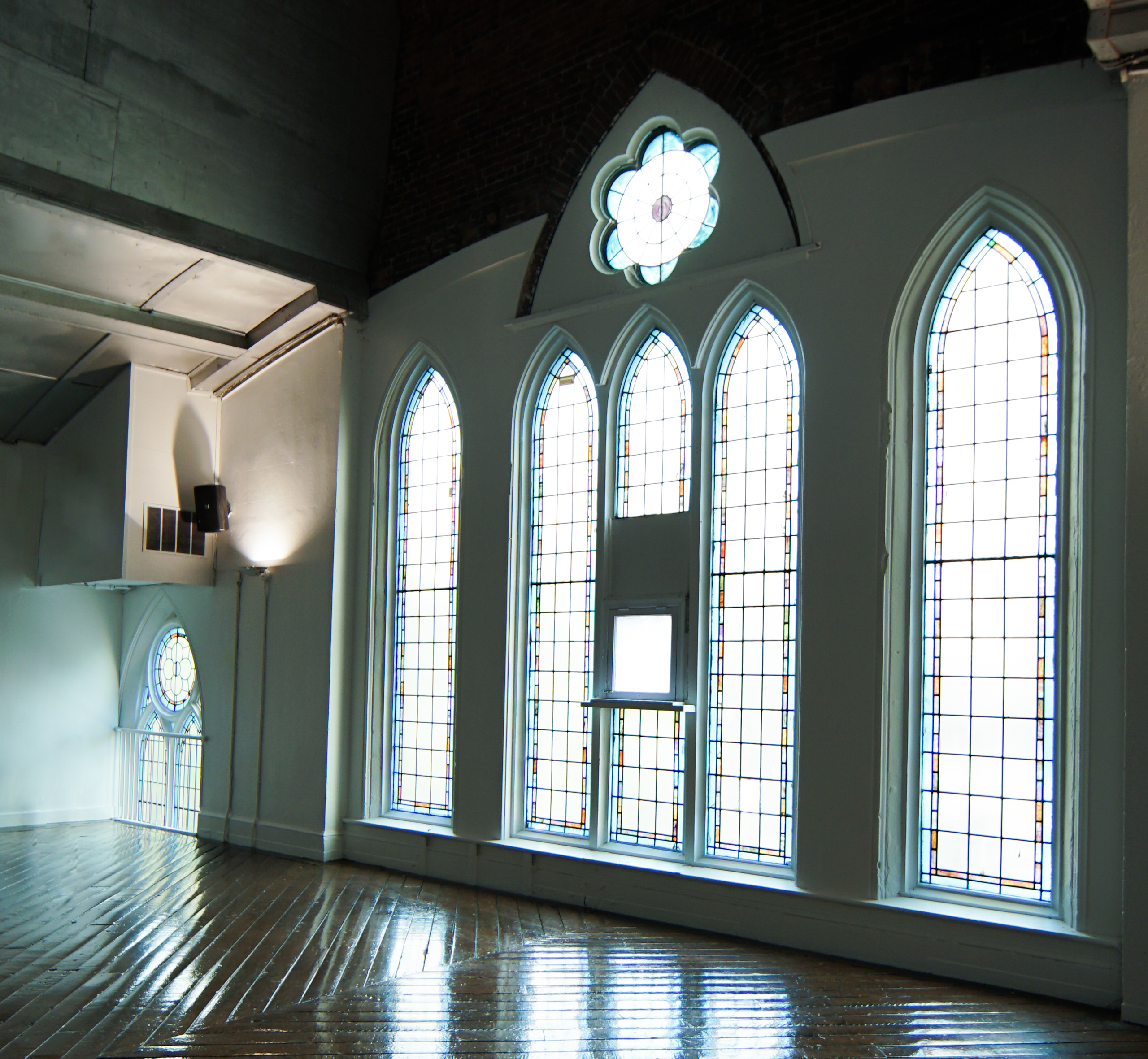 Berkeley-Events-1871-Berkeley-Church