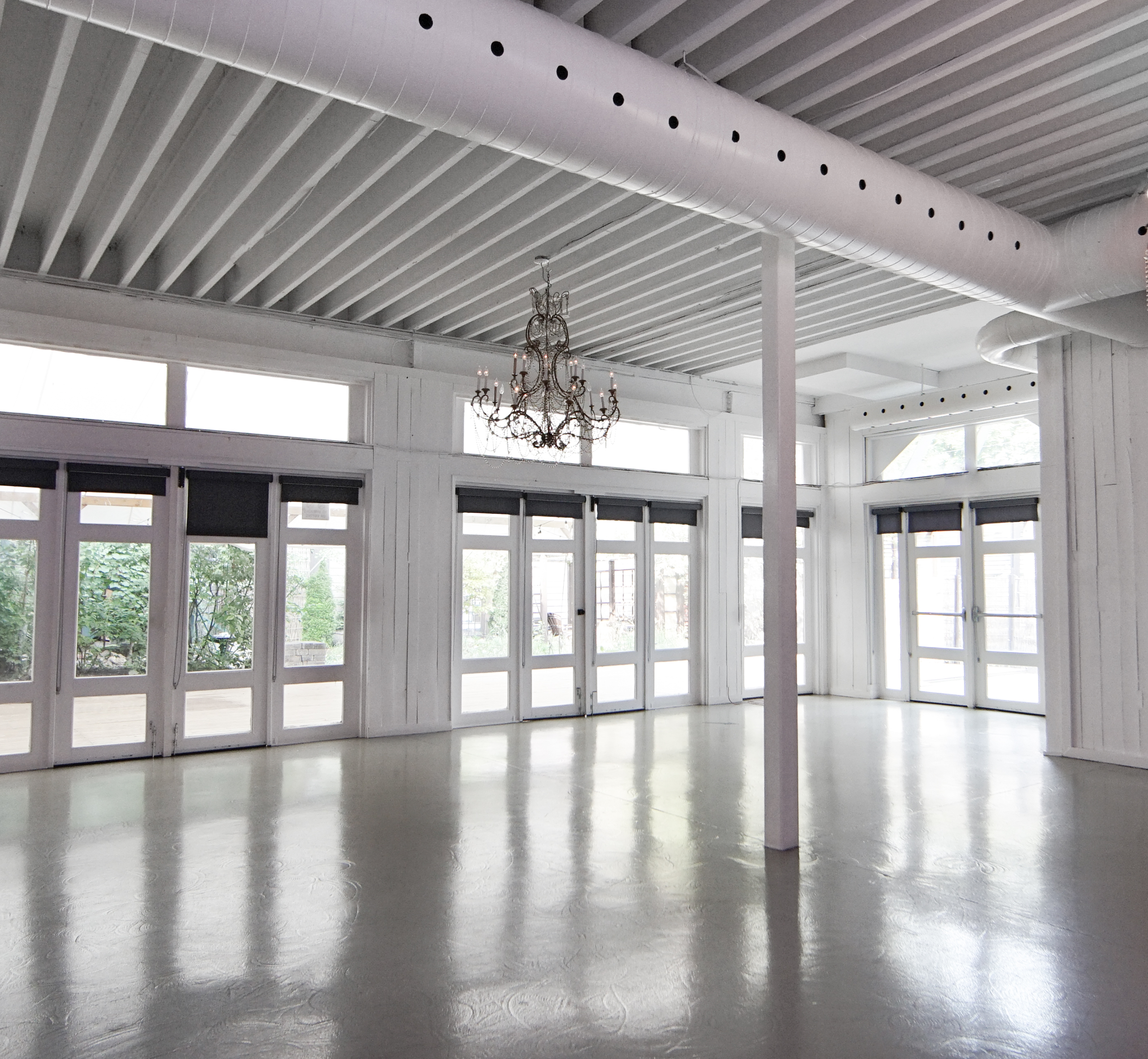 Berkeley-Events-Fieldhouse