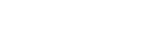 Berkeley Events Logo