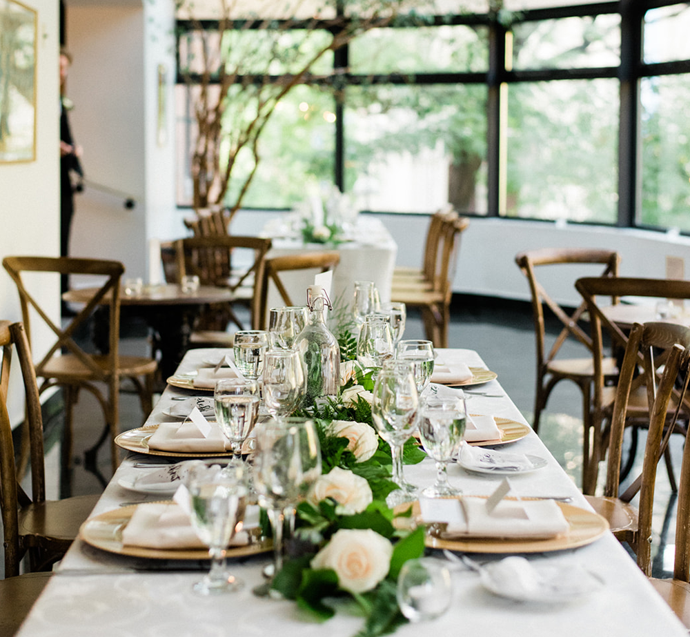 Berkeley-Events-Private-Events-2