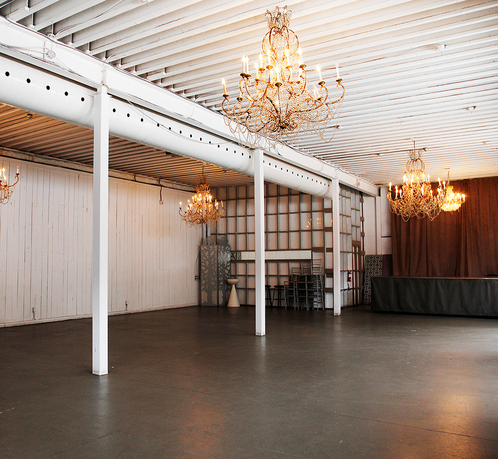 Berkeley-Events-Private-Events-3