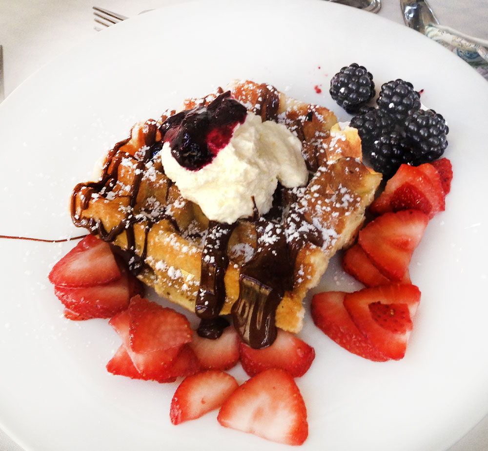 Berkeley-Events-Private-Events-4