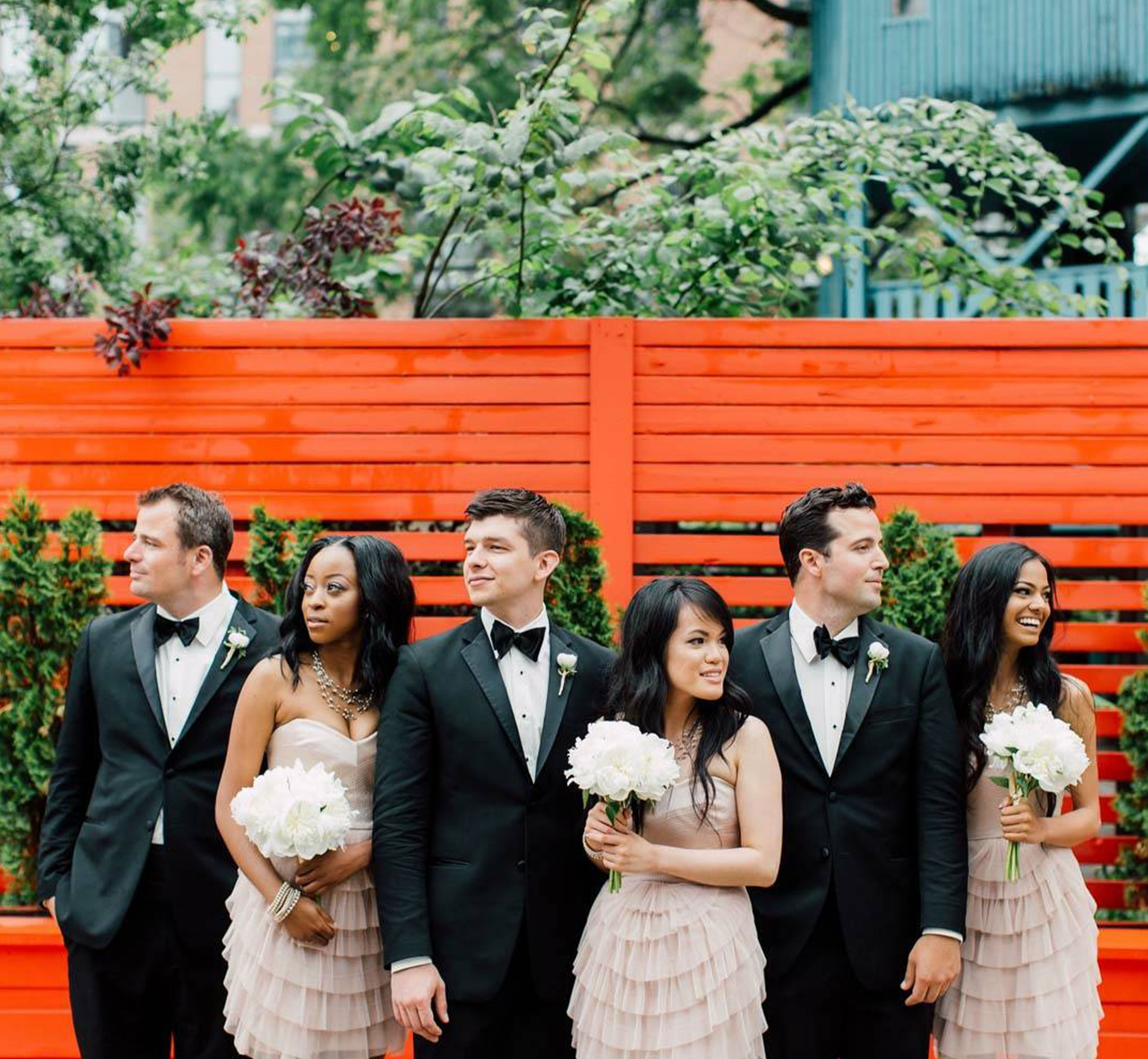 Berkeley-Events-Section-1