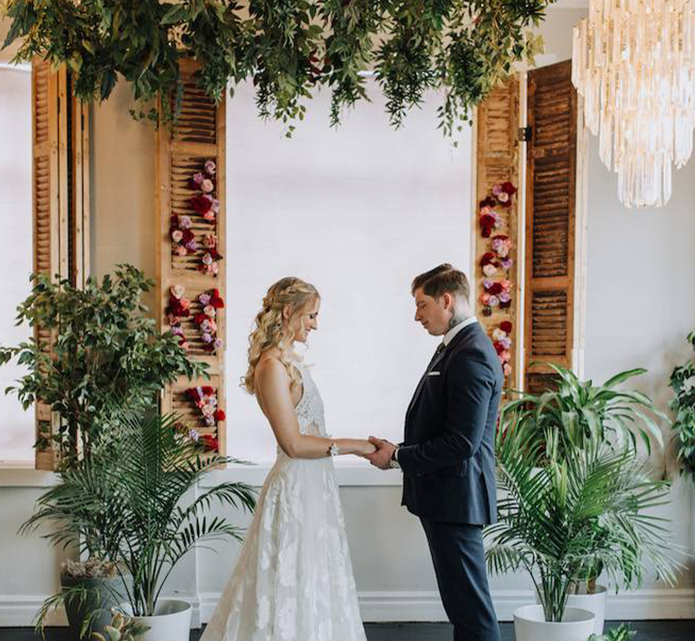 Berkeley-Events-and-Catering