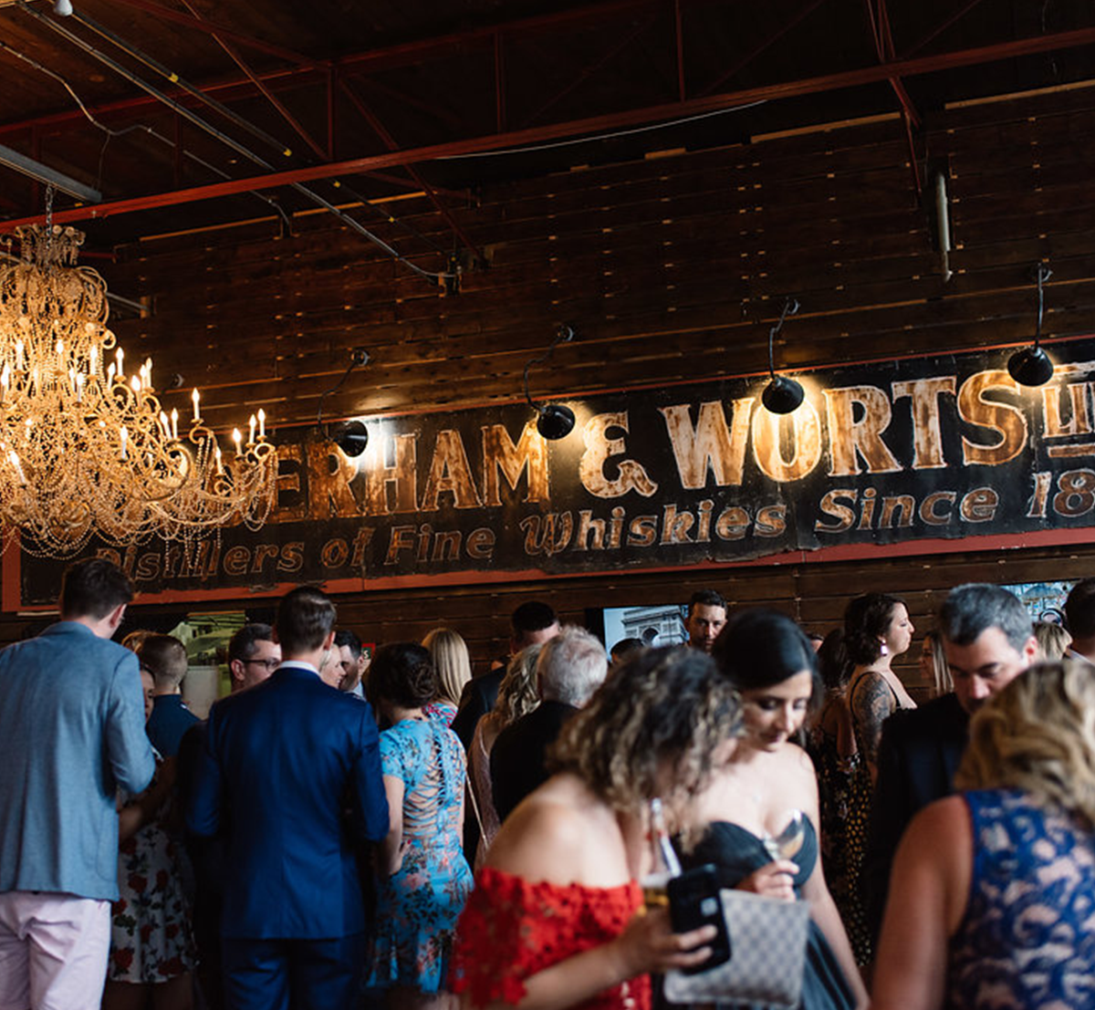 Berkeley_Events_Corporate_Events