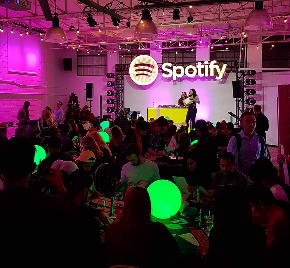 Brilliant-Corporate-Events