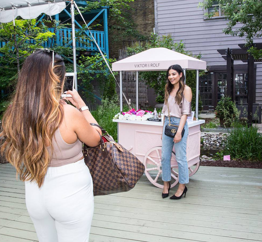 Memorable-Private-Events